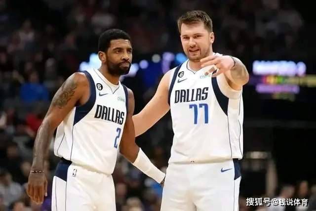 08:30NBA 公牛124-116热火09:30NBA 森林狼119-101独行侠　今日焦点战预告03:00德甲赛场 门兴格拉德巴赫 vs 云达不莱梅 门兴能否延续主场不败战绩？03:45 意甲赛事热那亚 VS 尤文图斯 尤文力拼客场拿下3分，重回榜首之位？　04:00 西甲赛场奥萨苏纳 VS 巴列卡诺 巴列卡诺欲在客场再次全身而退？04:15 英超赛事诺丁汉森林 VS 热刺 实力悬殊，热刺客场笑纳三分？事件跟队记者：帕瓦尔已恢复合练，大概率将入选对阵拉齐奥的大名单据全市场国米跟队记者卡尔迪亚报道，帕瓦尔已经恢复合练，大概率将入选对阵拉齐奥的大名单。